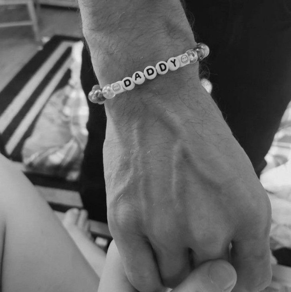 xurveinybf's tweet photo. i fucking need this 🖤🎀 https://t.co/VbBWV2Pdiv