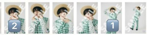 __lipsy's tweet photo. @rsb7m_ 初めまして、検索より失礼いたします。
当方画像の千田さん3枚を所持しているのですが、志賀・筒井と郵送（局留め対応希望）にて3:2の交換は可能でしょうか？ご検討の程お願いいたします。 https://t.co/OPDwcnLJpi