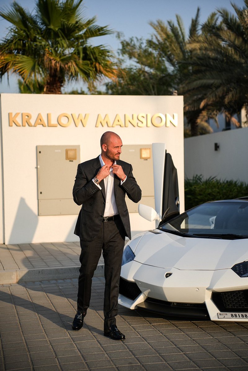 TKralow's tweet photo. Continue the quote in the comments: “You are one decision away from …. !” https://t.co/D1iFZKi97O