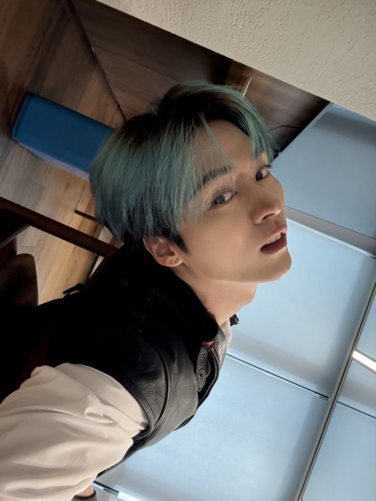 tleeknowz's tweet photo. @ygjngn01 @kimminiverse @thislinouvv @seeungmn @vleefelix @ganzrl @chrstophexr @imskzhan 28. Open as a friend, but no romance
29. Foto
30. Banyak drama
31. Foto
32. Foto
33. Karena lebih cocok
34. Minimizing a person's feelings
35. Semoga semakin ramai, dan makin dekat
36. Socializing
37. After You
38. Ga punya https://t.co/Kt7gsxaMHk