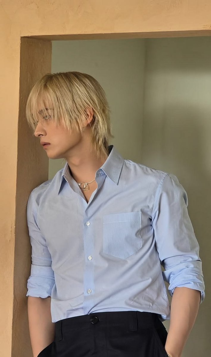 tleeknowz's tweet photo. @ygjngn01 @kimminiverse @thislinouvv @seeungmn @vleefelix @ganzrl @chrstophexr @imskzhan 28. Open as a friend, but no romance
29. Foto
30. Banyak drama
31. Foto
32. Foto
33. Karena lebih cocok
34. Minimizing a person's feelings
35. Semoga semakin ramai, dan makin dekat
36. Socializing
37. After You
38. Ga punya https://t.co/Kt7gsxaMHk