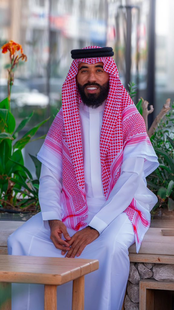 nawaf_buwashal's tweet photo. https://t.co/UaH797AUv3