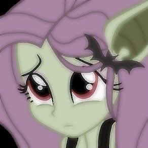 FlutterBatesk's tweet photo. https://t.co/kFQh4p5KvT