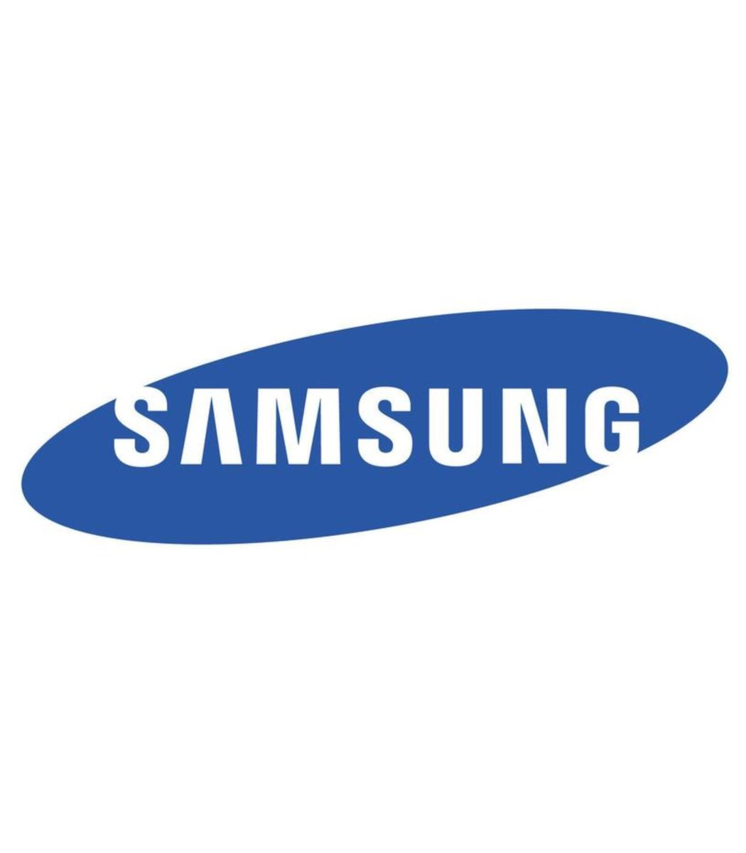 pubity's tweet photo. Samsung had to emergency recall an update for their AI smart fridges after they started turning themselves off and decided they didn't want to refrigerate anymore. https://t.co/lKqDAOZaij