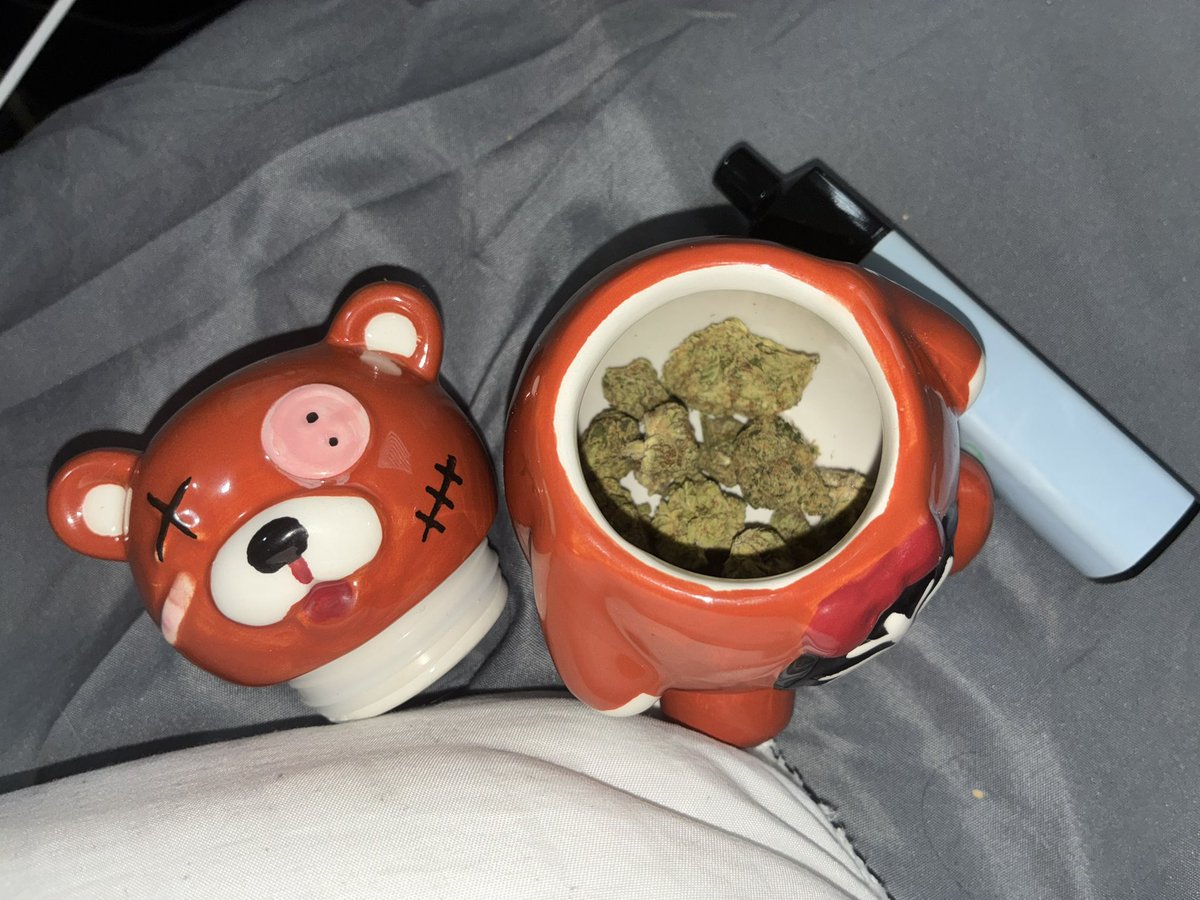 ttmsleepy's tweet photo. Sativa, Indica, or Hybrid? https://t.co/3ZJr3Jaf3A