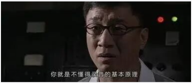 Luminous_Jackie's tweet photo. 今天用Claude Code跑了两个小时，基于一份传记搭了一个分析中国近代史十位重要人物的网站，充分感受到了AI之强大。用某部著名电视剧的台词来说就是：
「Claude Code生成的，很简单。我从来就没有想过AI能如此大地提高历史研究效率，丝毫没想过。如果你认为历史研究还只能皓首穷经，你让我无话可说。」 https://t.co/8c2ikezxzq
