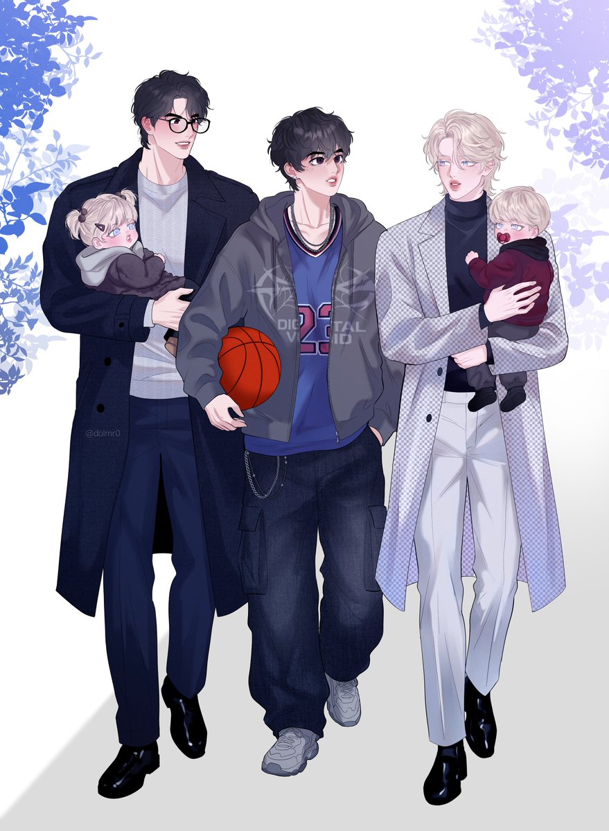 dolmr0's tweet photo. 💙🌸 https://t.co/O8vpf1fHQE