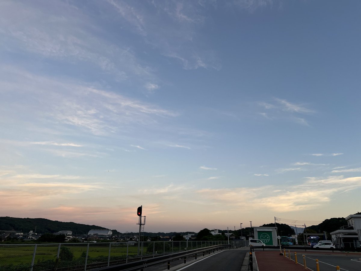 isomibus's tweet photo. 日田彦山線、添田から南は鉄路が途切れ、BRTひこぼしラインとして運行
2017年の災害被災に伴い、鉄道としては復旧せず、一部区間のみ鉄道の路盤を生かしてバス専用道を整備した
県内では平成筑豊鉄道でも存廃議論で揺れているね（一応、廃線で決着は��いたんですよね？）
#イソミ九州縦断鈍行2026 https://t.co/5MHFwgpHGc