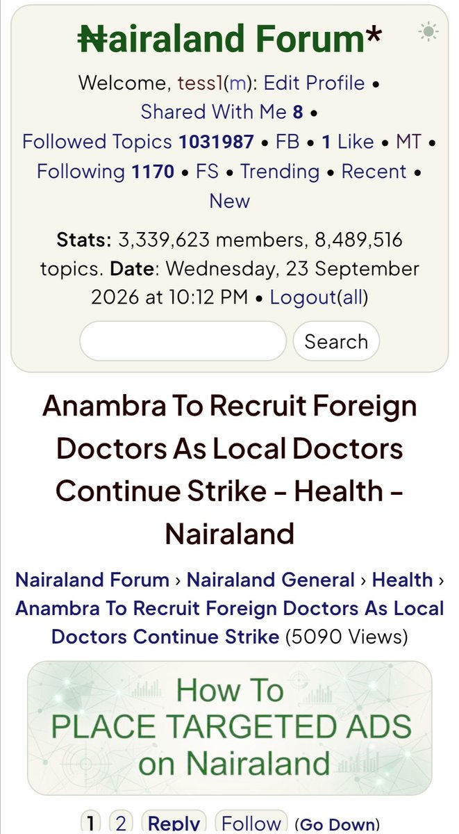 odukoyataslim's tweet photo. So, there was actually a mass death of 80 infants in Anambra state under Peter Obi during the 14 months record setting strike.

When he said "there was no mass death", I suspected it must have happened for him to have said that. Lo and behold, it actually happened. 80 INFANTS? https://t.co/RMMrOWU0Kk