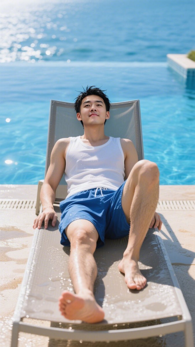 hones345406's tweet photo. [Just chilling, grabbing snacks, and being low-key – that's my vibe ] https://t.co/g6hhC3dagE