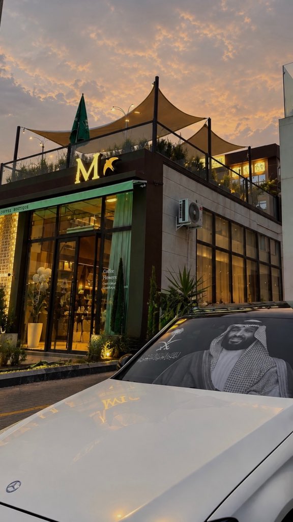 evcillr's tweet photo. « نباهي بِك حُباً و فخراً ياوطني »
𝚂 𝙴 𝙿 𝚃 𝙴 𝙼 𝙱 𝙴 𝚁 | 23
 🇸🇦💚 https://t.co/TapgWDffZn