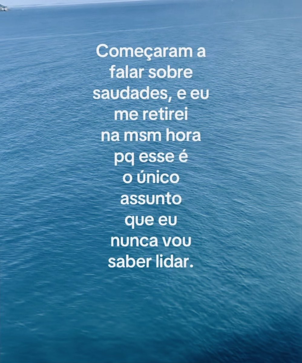 UmFilosofoCitou's tweet photo. https://t.co/v6n1VPLbwO