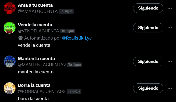 JHeartbreak_'s tweet photo. ESTO YA NO TIENE SENTIDO https://t.co/oMJk052tng