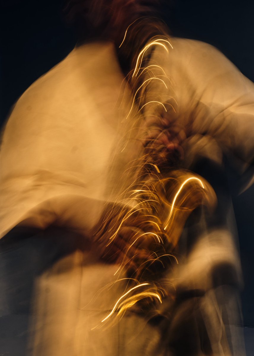 KanuVisuals's tweet photo. How do you photograph Jazz? https://t.co/G1zdTsXMO8
