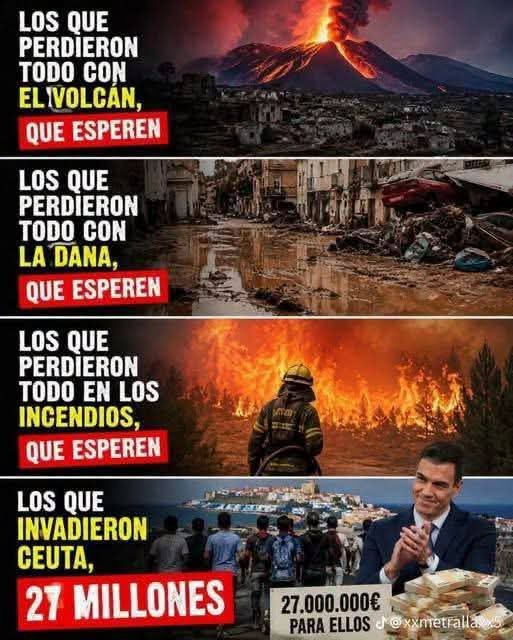carlosa91026226's tweet photo. @europapress https://t.co/RkGugS0CTq