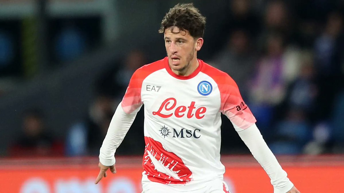 NicoSchira's tweet photo. Diego #Demme has announced his retirement from football as player at 34. #transfers https://t.co/TYwsMdVvJM
