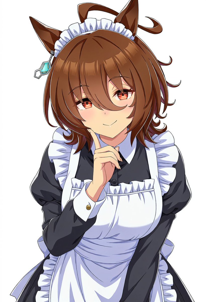 OrangeeChicken1's tweet photo. https://t.co/LB0SOziVU9