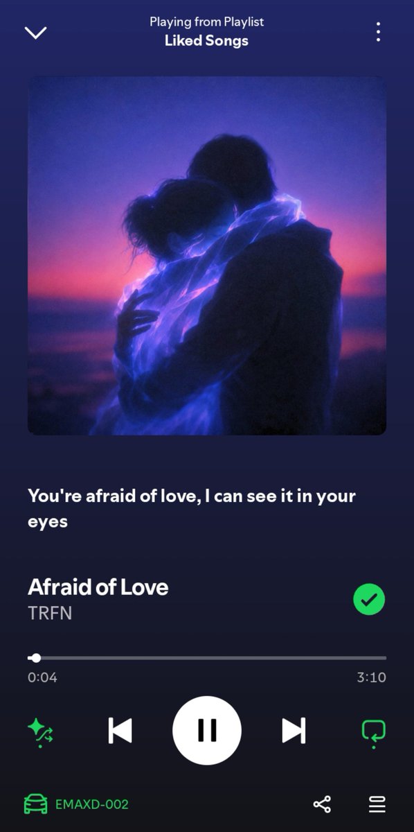 Iamtoxic001's tweet photo. If you can vibe to this, Let's be friends https://t.co/KqplPmXRZZ
