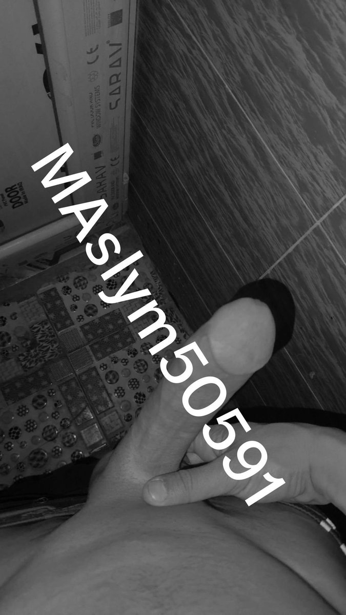 MAslym50591's tweet photo. @naomii_here https://t.co/W67w4uOSSh