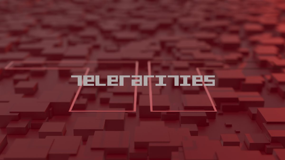 telerarities's tweet photo. Em especial aos mais de 100 seguidores dessa página, Muito obrigado a todos pelo o apoio através do engajamento recente, estarei me esforçando cada vez mais para trazer mais raridades e "pedaços" importantes não só da TV Brasileira mas de todo o Mundo! https://t.co/LSNqbx2I1Y
