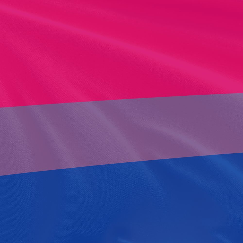 sboficial's tweet photo. 23 de setembro, Dia da Visibilidade Bissexual. https://t.co/Xt7Vf0sVVp