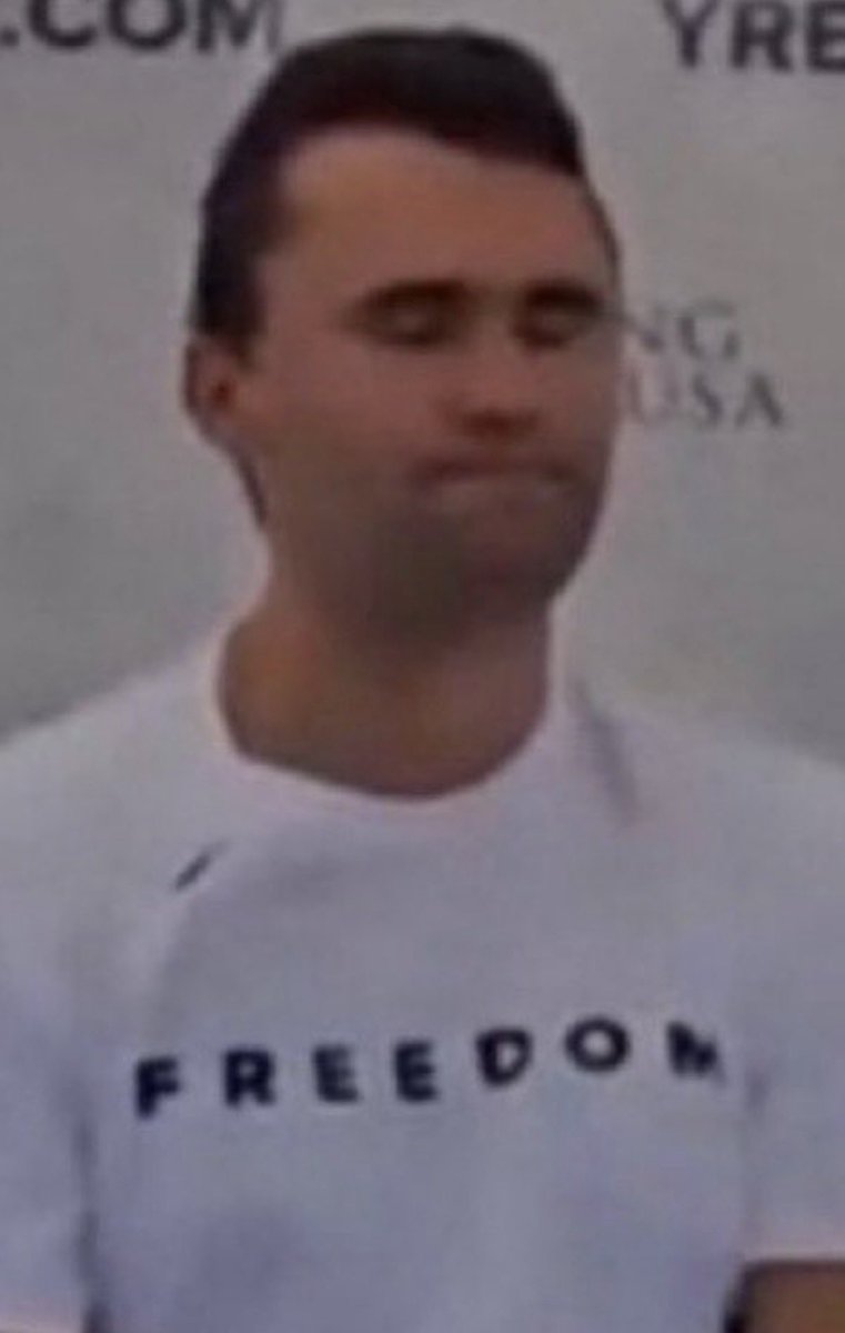 ChudSlayer666's tweet photo. @FunyunsFighter @Corvidalist @KatieDaviscourt The face you make when women have opinions instead of babies. https://t.co/Az6wONAZtM
