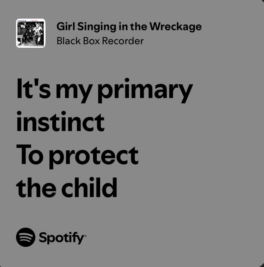 fionaaapplefan's tweet photo. the most trinity santos song ever https://t.co/lfEGOCrGQF