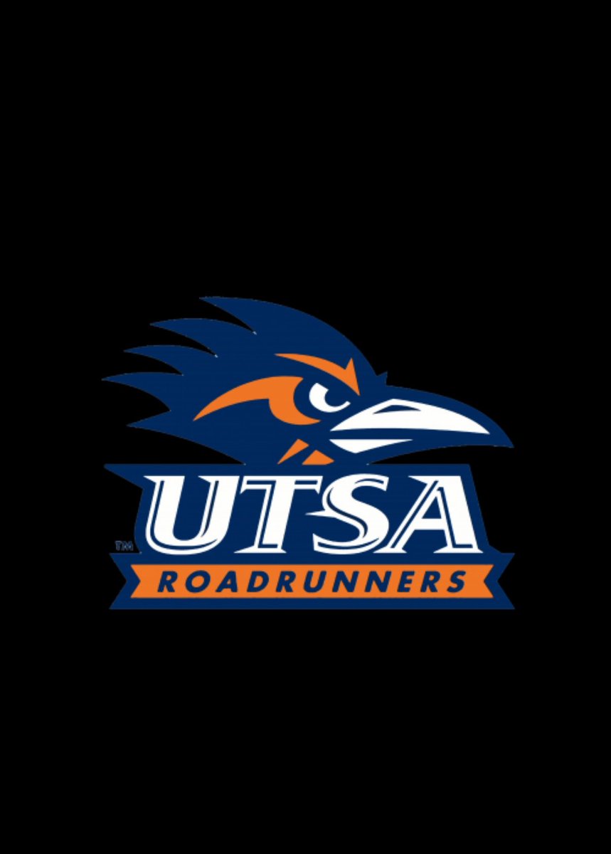 KeeganRoessler's tweet photo. Extremely grateful to receive my first Division I offer from UTSA!

Thank you Coach Lewis and the entire UTSA staff for believing in me and giving me this opportunity. Excited to keep working!
@UTSAFTBL #BirdsUp
@Th3ShawnLewis 

@GregBiggins @adamgorney @BrandonHuffman @Zack_Poff_MP @ChadSimmons_
@GregLuca @UTSAinsiders @RowdyTalk @BootlegUTSA @theJJPerez @atBirdsUp @JaredUTSA @SB_DonsFootball
@bruce_bible 
@MrJasonRobinson