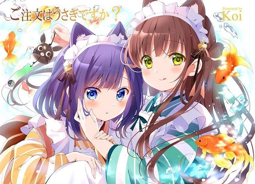 IzaMin_nanmin's tweet photo. おはようございます( ・∇・) https://t.co/6ik57w5hGL