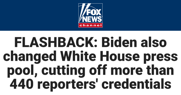 TimDowl86279198's tweet photo. @JacquiHeinrich Why LIE about it? Aren't you @FoxNews? https://t.co/tV60zbz37U https://t.co/nojZC5OKwM