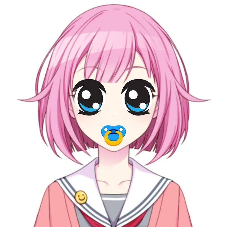 glaringggg's tweet photo. https://t.co/E9QRmIHsyp