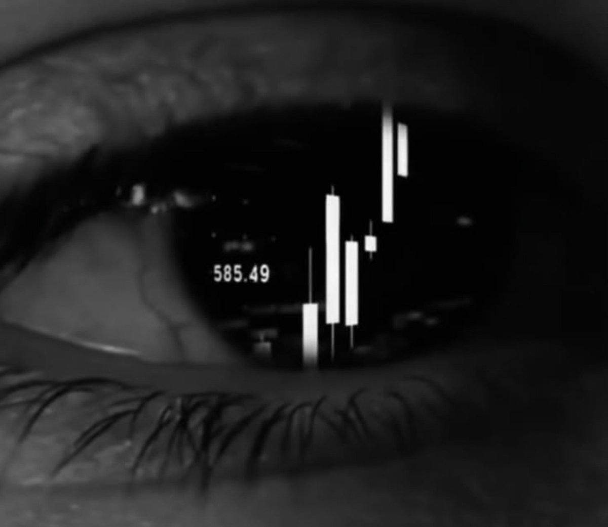 Johncoin_'s tweet photo. Goodnight https://t.co/6ZyPVNFUON