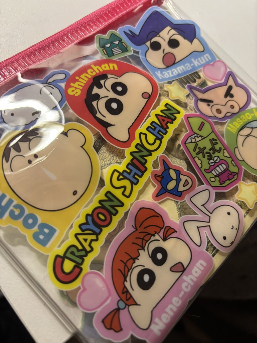 ReStarTune_JP's tweet photo. おはようございます。
妻からお小遣いもらって、臨時の財布もゲットしました。(まだ財布見つかってない)
今日はWi-Fiも動いている。

よし、頑張るぞ。生きてる事が素晴らしい。 https://t.co/CvEXiB5lae