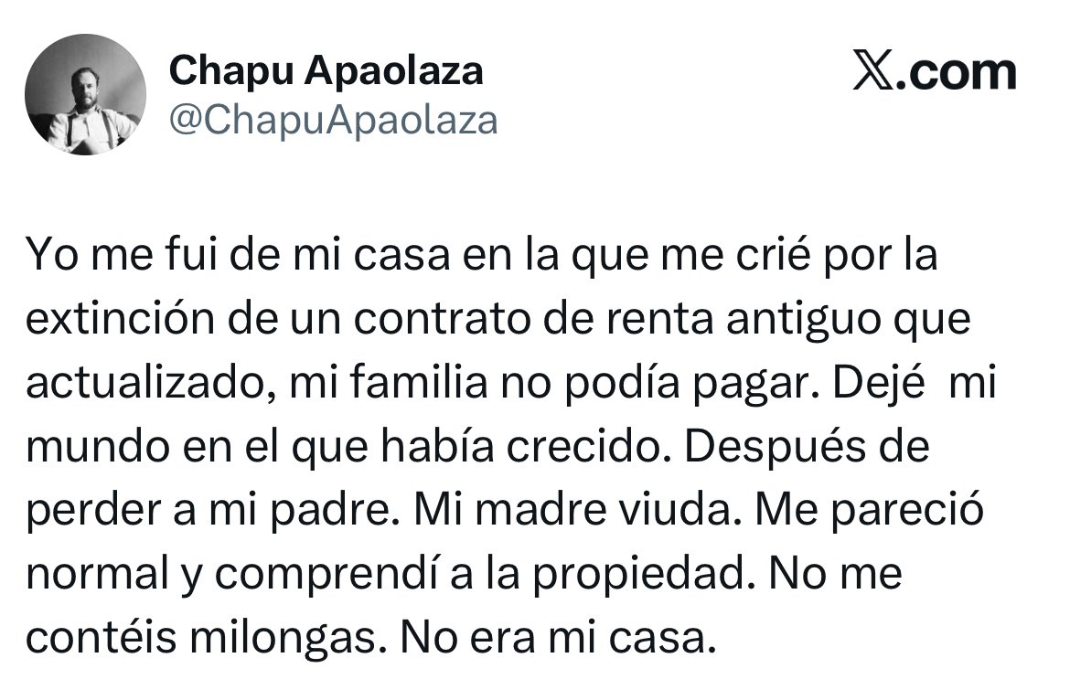 EgioVictor's tweet photo. Aunque resulte difícil de creer, hay gente que hoy ha disfrutado con el desahucio de una mujer de 87 años. https://t.co/loPZL8NItB