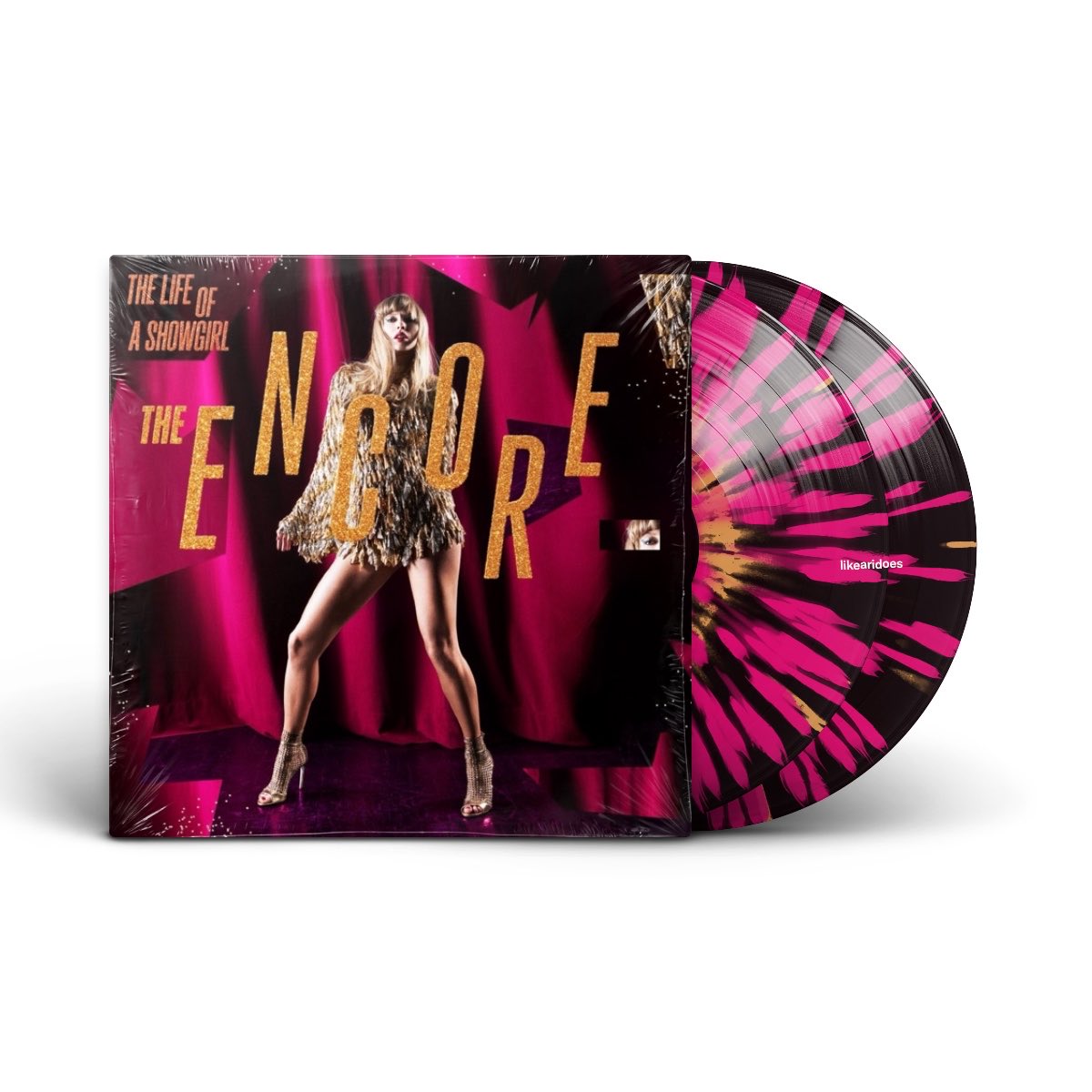 likearidoes's tweet photo. sooo when we getting this pressing mother  @taylorswift13 https://t.co/nCdMnoao0j