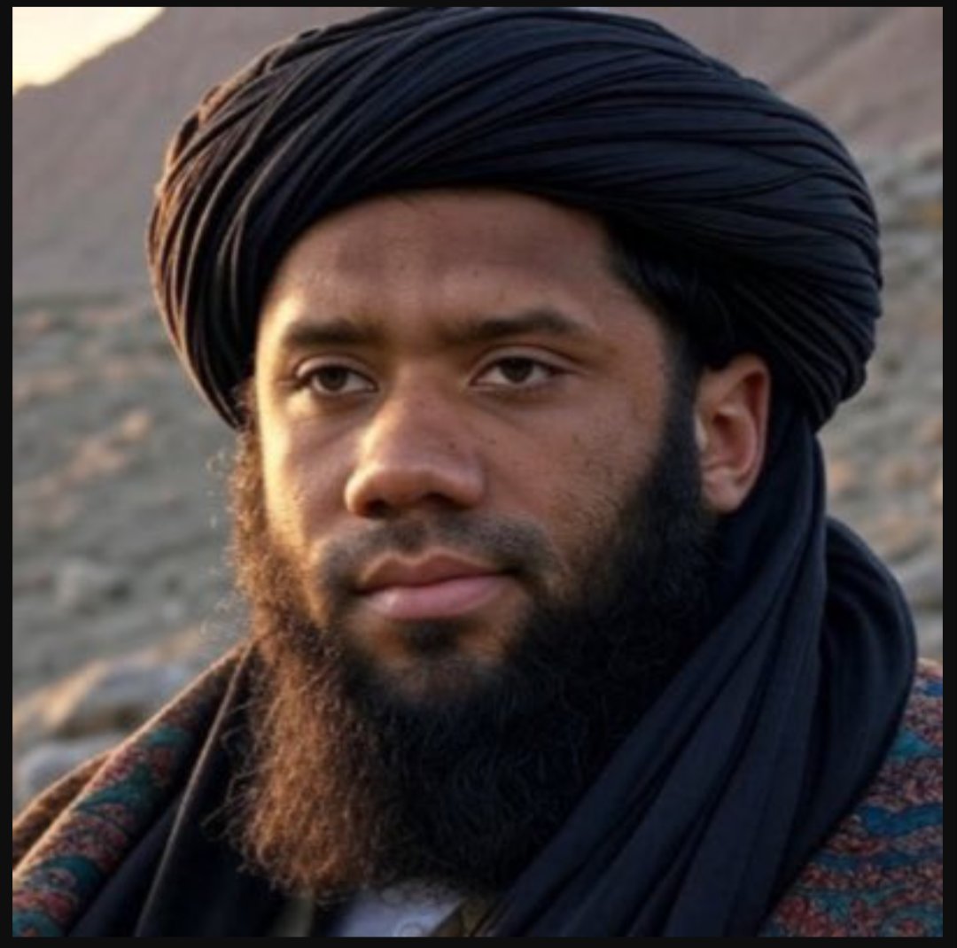 daltonlws_'s tweet photo. @RapSheet Can I offer you guys Russel-Bin Laden? https://t.co/IfOVADsK0V