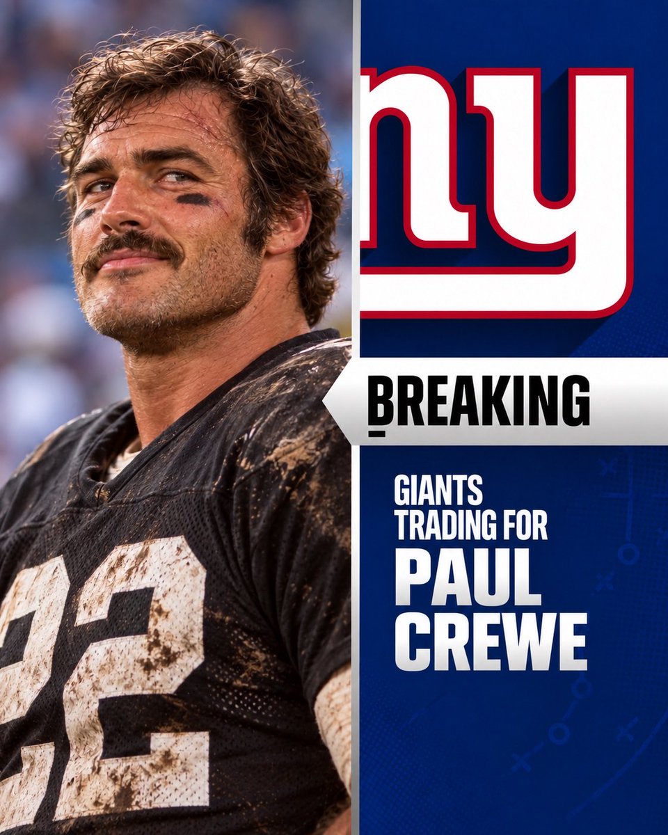 GIANTleap27's tweet photo. @MikeGarafolo @BigDayESPN https://t.co/EWGMXVlQQh