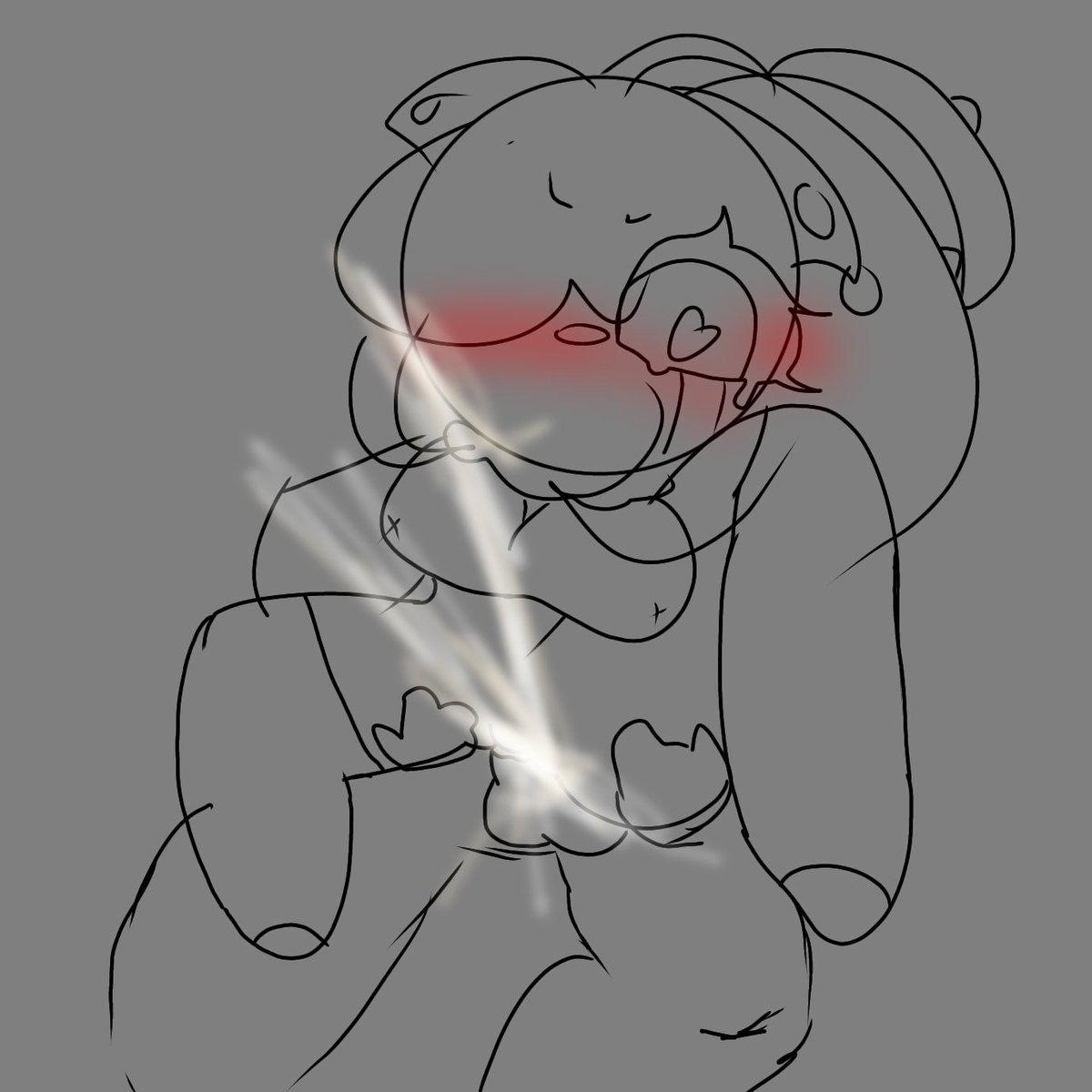 SaidaLopezmh6b's tweet photo. @Neon_nsfwclown  #sex #r34 #nsfw #r34nsfw https://t.co/aKMxyggwaq
