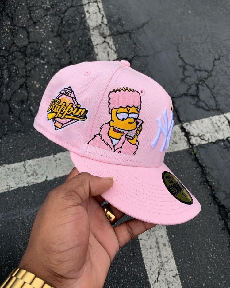 alphadan001's tweet photo. my love for pink, can’t explain it https://t.co/rvebtDCTYG