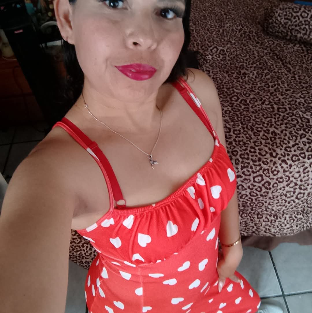 princesa1990065's tweet photo. Saludos https://t.co/g3EwSZ15cA