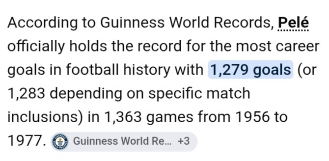 RiqiJarr's tweet photo. @utdnarmi Stop spreading false information https://t.co/islNmYC8Ao