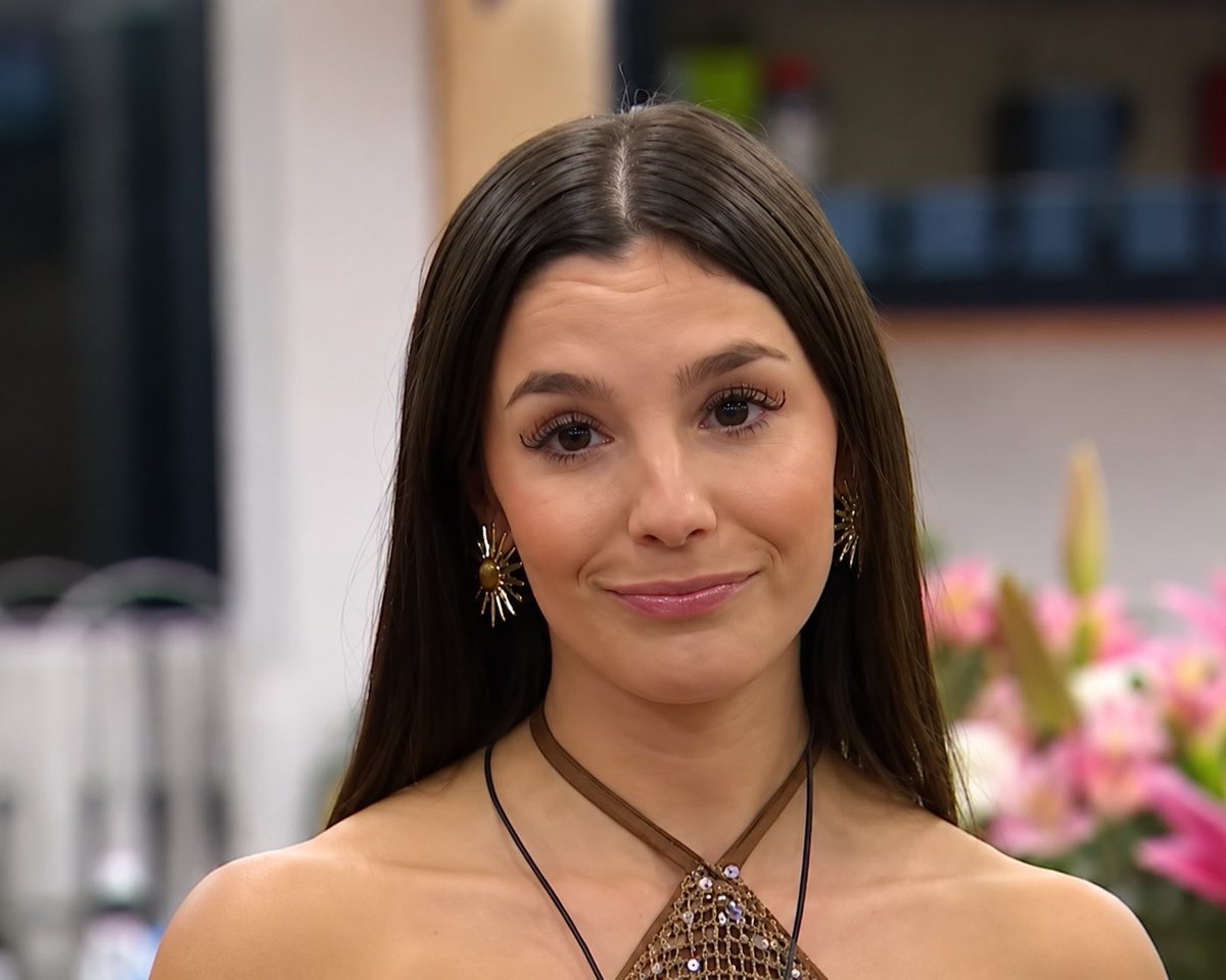 DudokTai's tweet photo. Algunos de los mood de Tai que coleccionamos en estos días ✨

#Gh #GranHermano #Uruguay #TaiDudok #TeamTailovers #TeamTaiDudok https://t.co/gSX5HdPYEQ