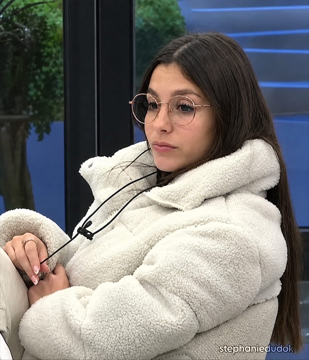 DudokTai's tweet photo. Algunos de los mood de Tai que coleccionamos en estos días ✨

#Gh #GranHermano #Uruguay #TaiDudok #TeamTailovers #TeamTaiDudok https://t.co/gSX5HdPYEQ