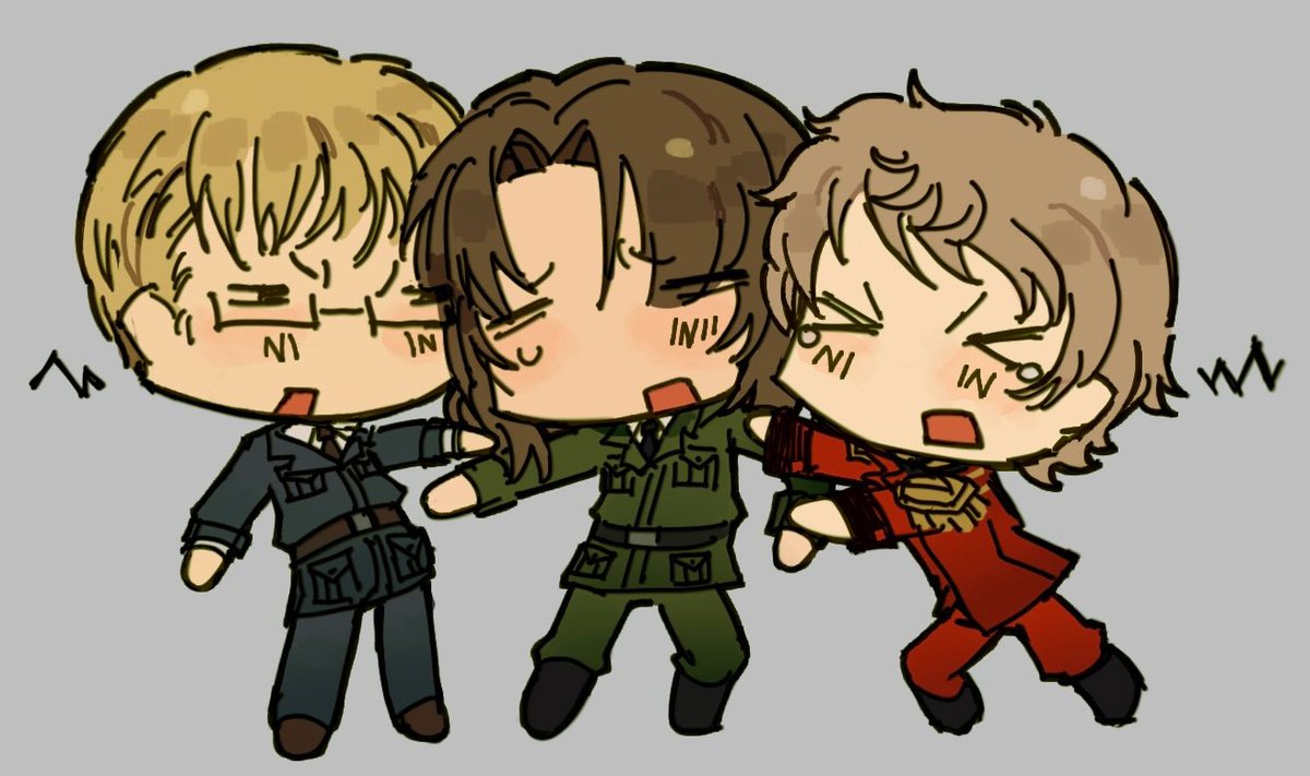 zunimz's tweet photo. https://t.co/tVP9OJezUc