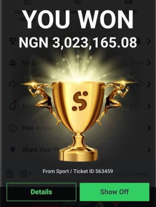 FoluboiNg's tweet photo. I' Sorry Guys, I may not be available to give you games always anymore 😭😭😭 So I'm officially referring you all to my Germany 🇩🇪🇩🇪 Source, that's where i get all my winning games from 👇👇💯

https://t.co/h2hEdByfzD https://t.co/ZxSUJJ4aGK
