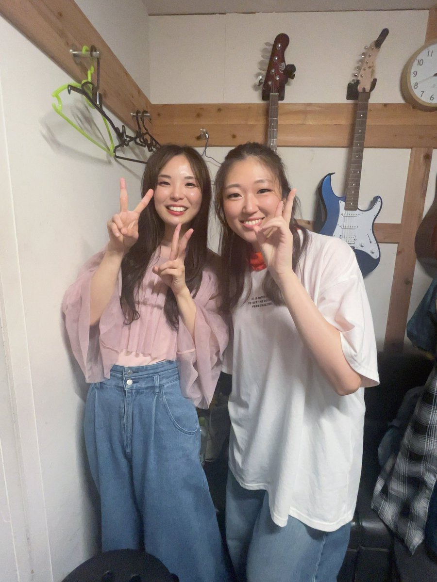 miNmi_373_'s tweet photo. おはみな☀️

みんなはシルバーウィークいかがでしたか？？
私は無事に朗読劇を終えました✨

現在、その日の映像に加え特典映像も配信中です🧸𖤐⡱
あちゃ〜、見逃したぁという方も、もう1回観たい方もぜひ╰(*´︶`*)╯♡

購入はこちらから🔻
https://t.co/H8EEFtGFLS https://t.co/tQ7KM1gTkl