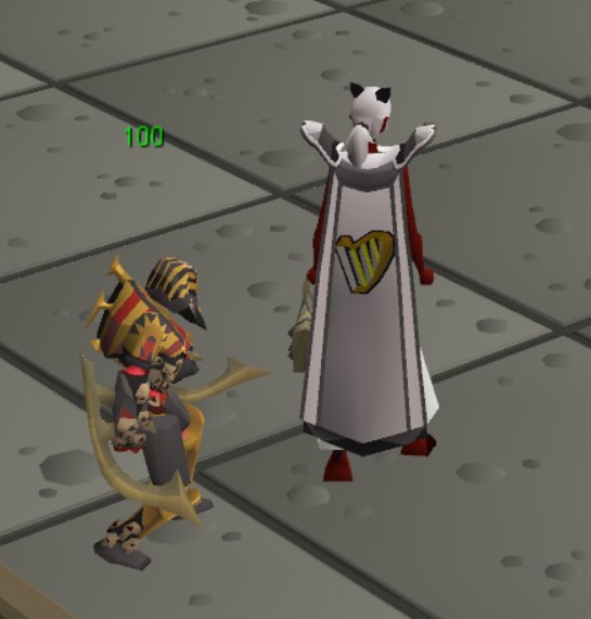 bea_wooof's tweet photo. music cape ✅ https://t.co/eNjmhvtchL