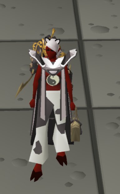 bea_wooof's tweet photo. music cape ✅ https://t.co/eNjmhvtchL