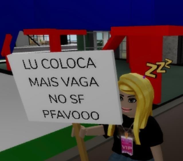 meugurils__'s tweet photo. E vai ter plaquinha no vip simm💋💋💋 https://t.co/B7l8DSJYKi
