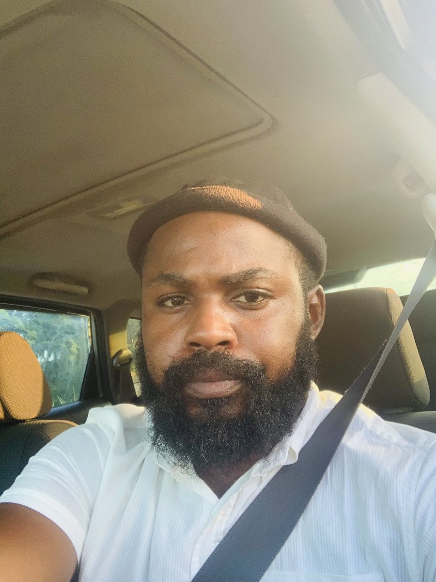 Onixray's tweet photo. Been a minute here https://t.co/OIUq0CkuEc